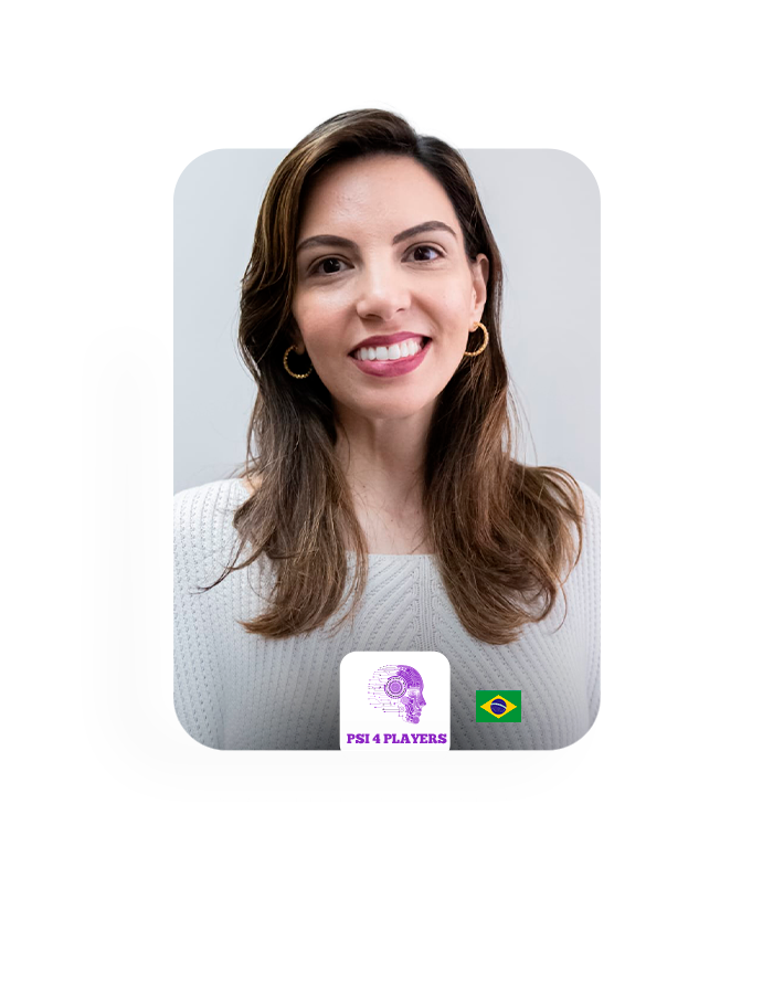 Paula Dias